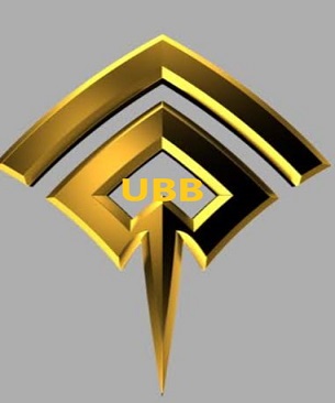 UBB